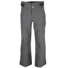 PHENIX - PANTALONE SCI TEAM SWEDEN  BK B72OB06