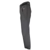 PHENIX - PANTALONE SCI TEAM SWEDEN  BK B72OB06 - immagine 3