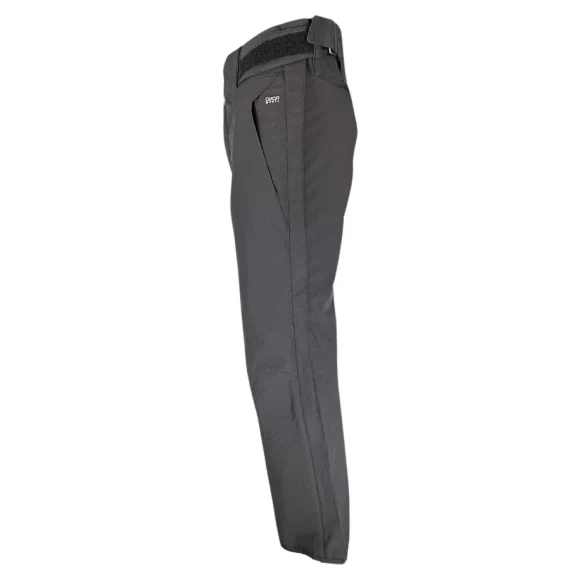 PHENIX - PANTALONE SCI TEAM SWEDEN  BK B72OB06 - immagine 3