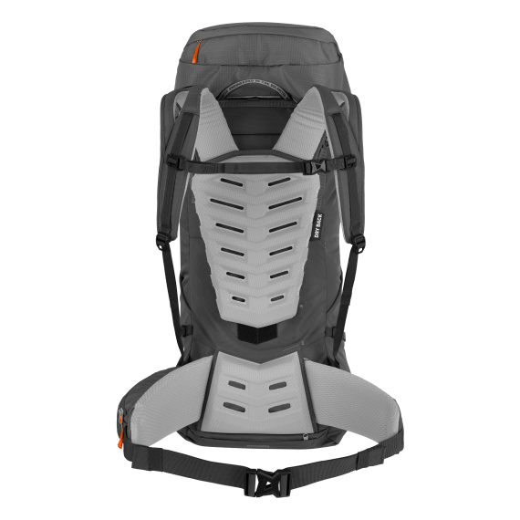 SALEWA - ZAINO TREK MATE 65+5 LT.  3808 SHADOW/ONYX 1288 - immagine 2