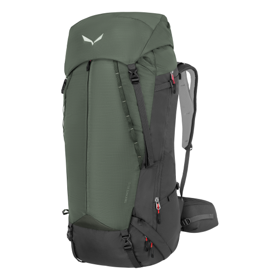 SALEWA - ZAINO TREK MATE 65+5 LT.  3808 SHADOW/ONYX 1288