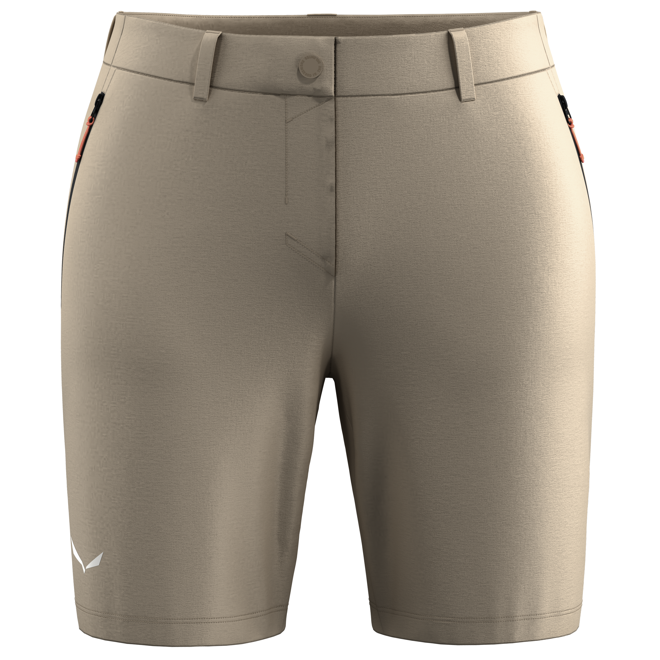 SALEWA - BERMUDA DONNA PUEZ TALVENA DST  7180 QUICKSAND 28819