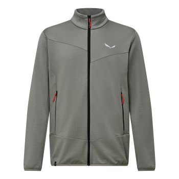 SALEWA - GIACCA PUEZ ALTAVIA  5130 SHADOW 29138