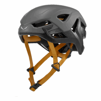 SALEWA - CASCO ARIA  0530 QUIET SHADE 72300