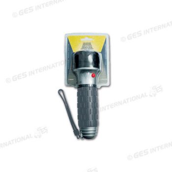 GES - TORCIA 21 cm  - TOR01