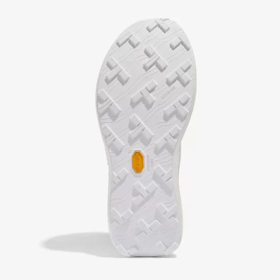 NORDA - SCARPE 005  NEVE 005 - immagine 3