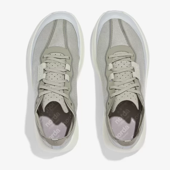 NORDA - SCARPE 005  NEVE 005 - immagine 2