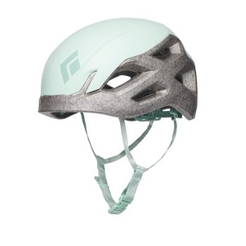 BLACK DIAMOND - CASCO VISION  FOAM GREEN 620217