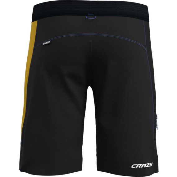 CRAZY IDEA - BERMUDA ACCELERATION  09 SULPHUR 015250U - immagine 2