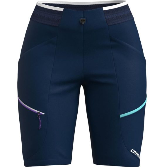 CRAZY IDEA - BERMUDA DONNA TRAVERSE  142 LAKE 015160D