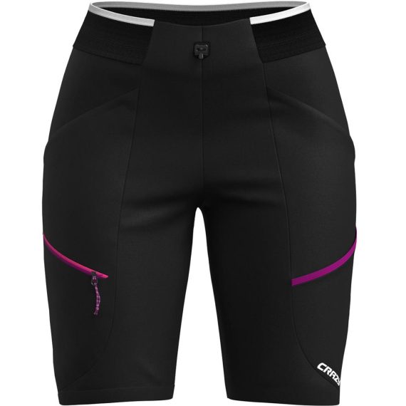 CRAZY IDEA - BERMUDA DONNA TRAVERSE  63 POP 015160D