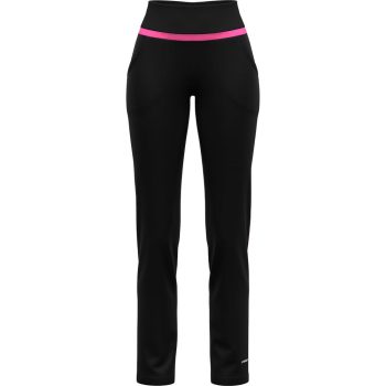 CRAZY IDEA - PANTALONE DONNA STYLE  63 POP 016119D
