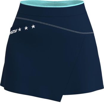 CRAZY IDEA - GONNA DONNA SKIRT EXIT  142 LAKE 045017D