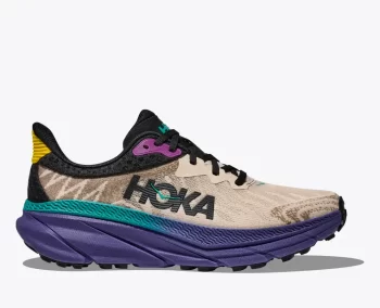 HOKA - SCARPE CHALLENGER ATR 7  OMN 1134497