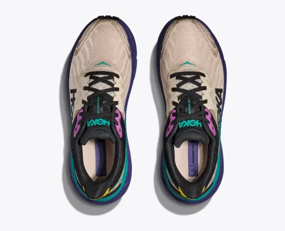 HOKA - SCARPE CHALLENGER ATR 7  OMN 1134497 - immagine 4