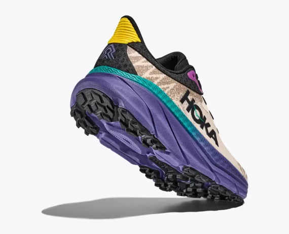 HOKA - SCARPE CHALLENGER ATR 7  OMN 1134497 - immagine 3