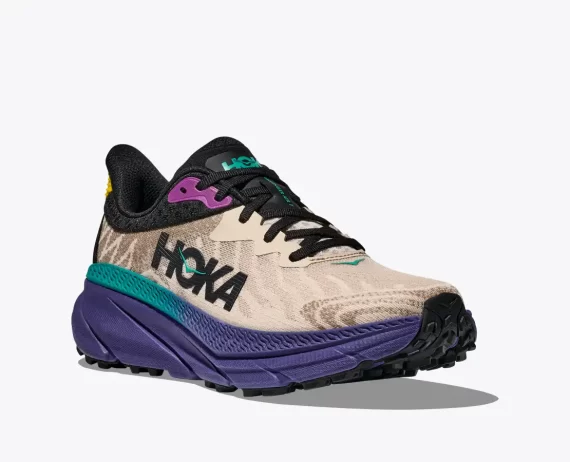 HOKA - SCARPE CHALLENGER ATR 7  OMN 1134497 - immagine 2