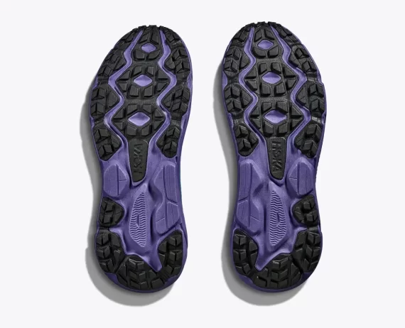 HOKA - SCARPE CHALLENGER ATR 7  OMN 1134497 - immagine 5