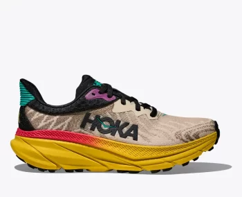 HOKA - SCARPE DONNA CHALLENGER ATR 7  OLZ 1134498