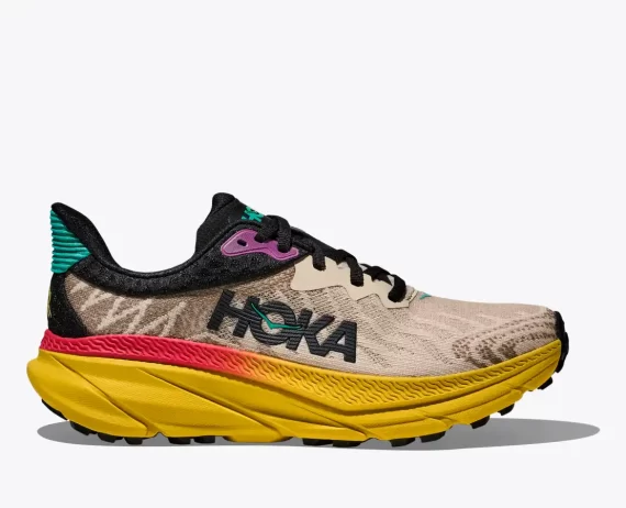 HOKA - SCARPE DONNA CHALLENGER ATR 7  OLZ 1134498