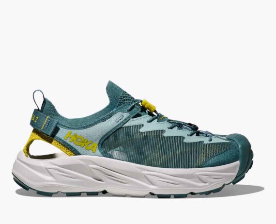 HOKA - SANDALI HOPARA 2  DFG 1147650