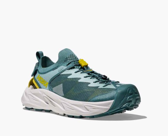 HOKA - SANDALI HOPARA 2  DFG 1147650 - immagine 3