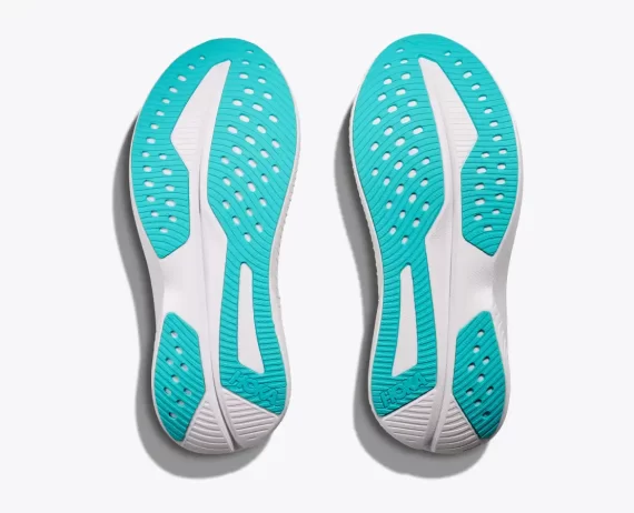HOKA - SCARPE MACH 6  YZC 1147790 - immagine 4