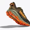 HOKA - SCARPE SPEEDGOAT 6  AQL 1147791 - immagine 3