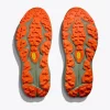 HOKA - SCARPE SPEEDGOAT 6  AQL 1147791 - immagine 5