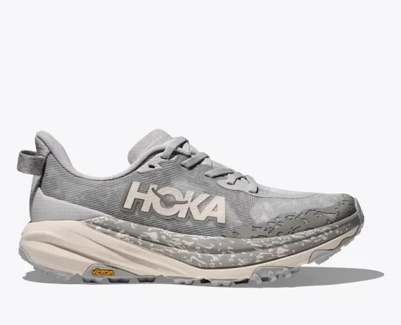 HOKA - SCARPE DONNA SPEEDGOAT 6  CYLB 1147811