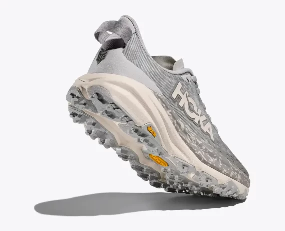 HOKA - SCARPE DONNA SPEEDGOAT 6  CYLB 1147811 - immagine 3