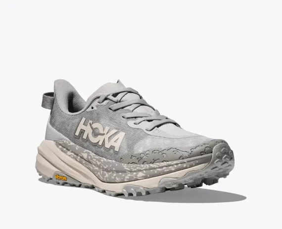 HOKA - SCARPE DONNA SPEEDGOAT 6  CYLB 1147811 - immagine 2