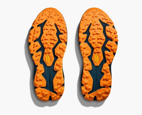 HOKA - SCARPE DONNA SPEEDGOAT 6  FDS 1147811 - immagine 2