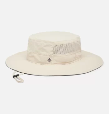 COLUMBIA - CAPPELLO BORA BORA BOONEY  FOSSIL 1447091