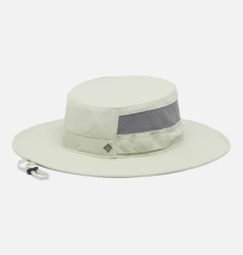 COLUMBIA - CAPPELLO BORA BORA BOONEY  SAFARI 1447091