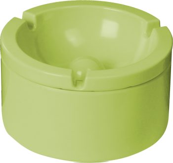 POSACENERE VERDE  GREEN 0830071N.C34