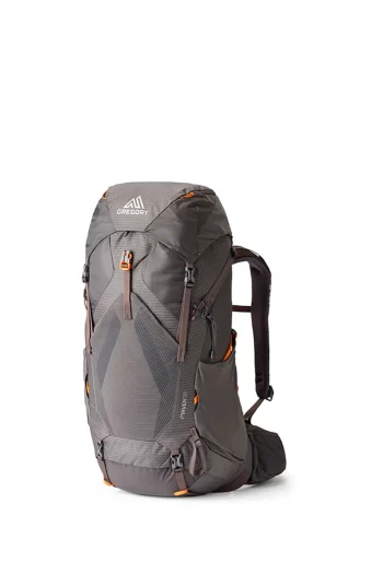 GREGORY - ZAINO DONNA MAVEN 38 LT.  A542 GREY MELON MAVEN.38