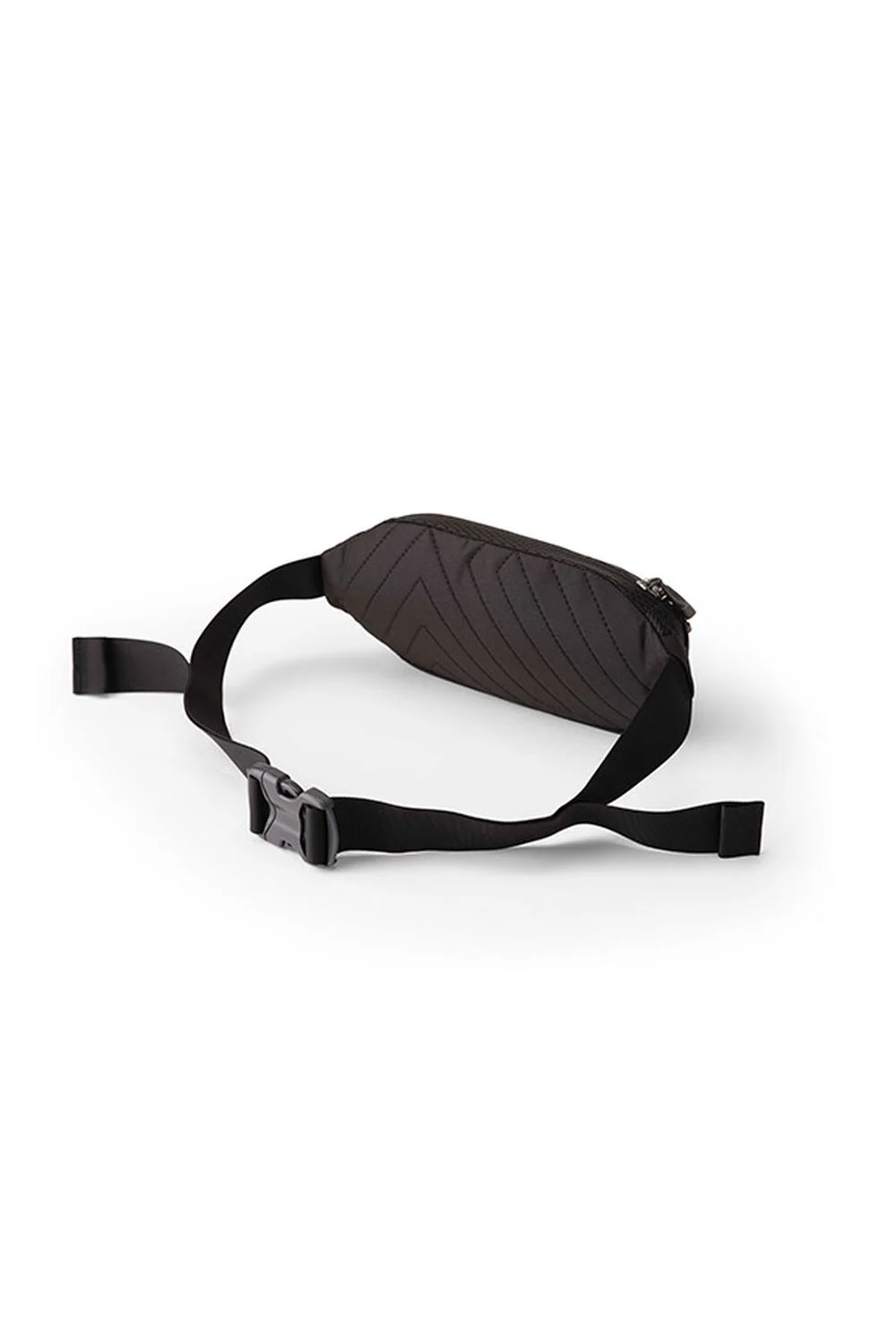 GREGORY PACK - MARSUPIO NANO WAISTPACK MINI 9974 OPTIC BLACK 153063 - immagine 2