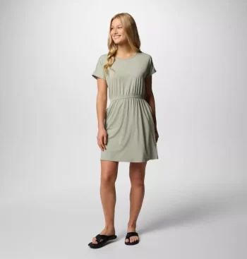 COLUMBIA - ABITO DONNA CHILL RIVER  SAFARI 2126072