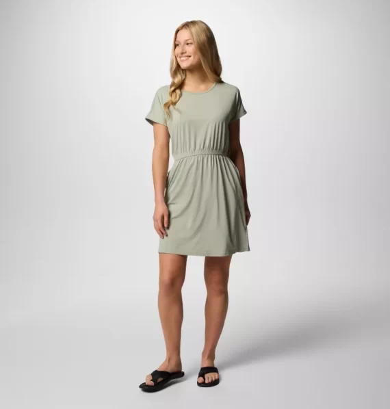 COLUMBIA - ABITO DONNA CHILL RIVER  SAFARI 2126072