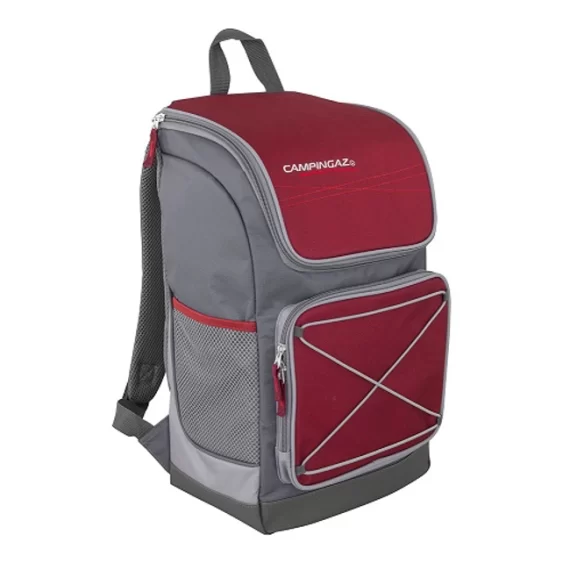 BORSA TERMICA BACKPACK  30 LITRI 24781