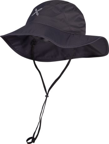 MONTURA - CAPPELLO AIR WIP 2  92 ANTRACITE MBCY91X