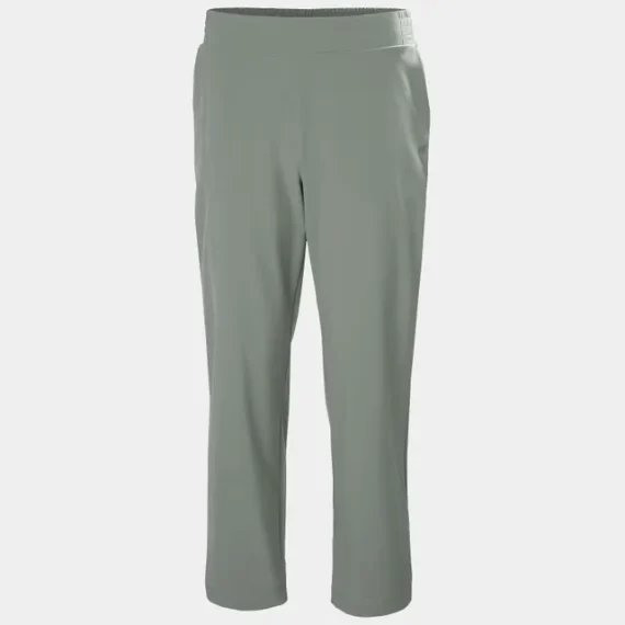 HELLY HANSEN - PANTALONE DONNA THALIA 2.0  485 GREY 34325