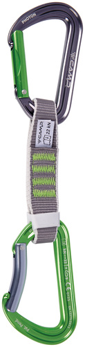 CAMP - RINVIO PHOTON EXPRESS KS 12  - 3448