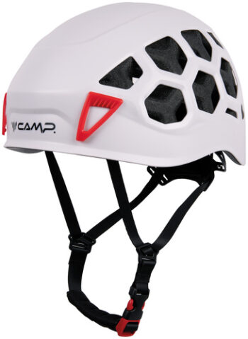CAMP - CASCO IKON  BIANCO 3540