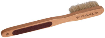 CAMP - SPAZZOLINO CLIMBING BRUSH  - 3565