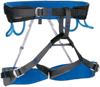 CAMP - IMBRACO SPARK  - 3567