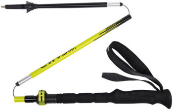 CAMP - BASTONI MEGASONIC PLUS  - 3581