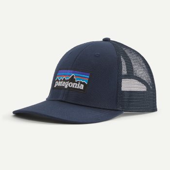CAPPELLO P-6 LOGO LOPRO TRUCKE  NENA 38283