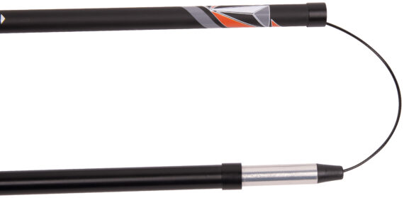 CAMP - BASTONI SKY CARBON PLUS  - 3580 - immagine 3